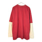 00s HILFIGER DENIM Long Sleeve T-Shirt