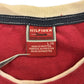 00s HILFIGER DENIM Long Sleeve T-Shirt