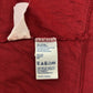 00s HILFIGER DENIM Long Sleeve T-Shirt