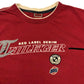 00s HILFIGER DENIM Long Sleeve T-Shirt