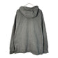NIKE Logo Hoodie