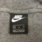 NIKE Logo Hoodie