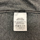 NIKE Logo Hoodie