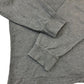 NIKE Logo Hoodie