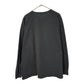 POPEYE ポパイ Character Long Sleeve T-Shirt