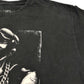 POPEYE ポパイ Character Long Sleeve T-Shirt