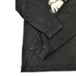 POPEYE ポパイ Character Long Sleeve T-Shirt
