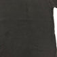 POPEYE ポパイ Character Long Sleeve T-Shirt