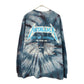 METALLICA メタリカ Musician Long Sleeve T-Shirt