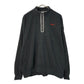 NIKE Logo Sweat