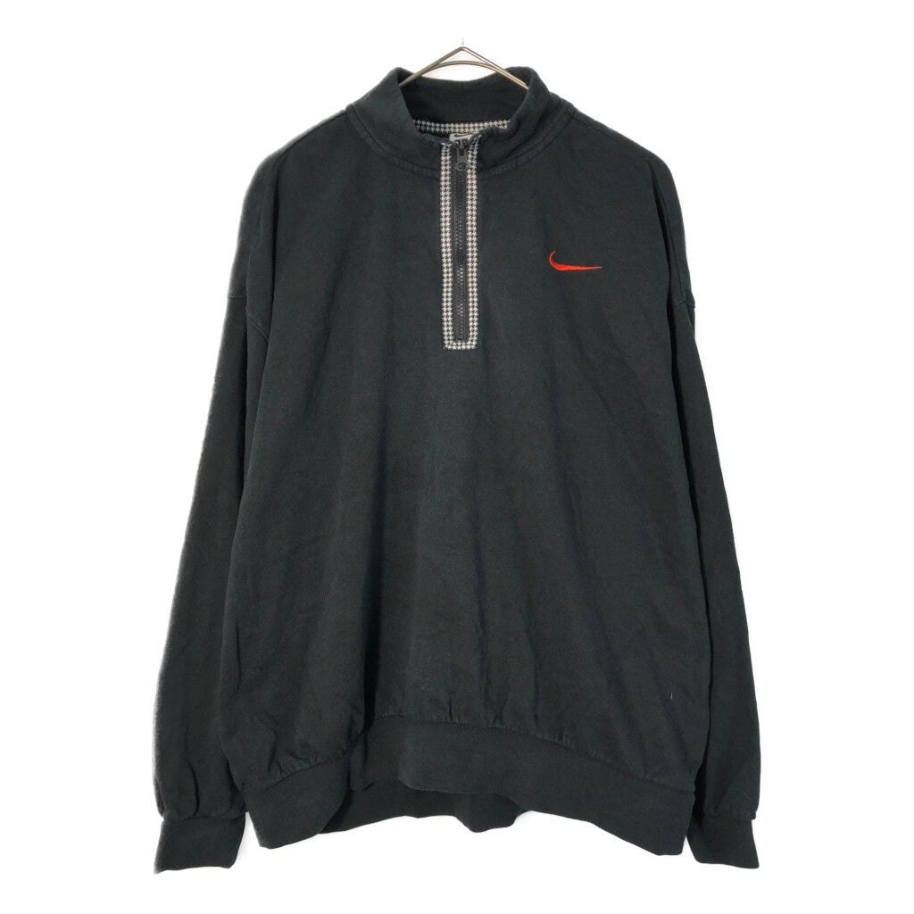 NIKE Logo Sweat