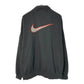 NIKE Logo Sweat