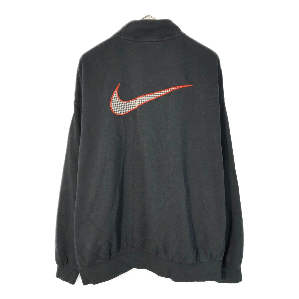 NIKE Logo Sweat