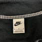 NIKE Logo Sweat
