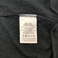 NIKE Logo Sweat