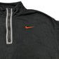 NIKE Logo Sweat