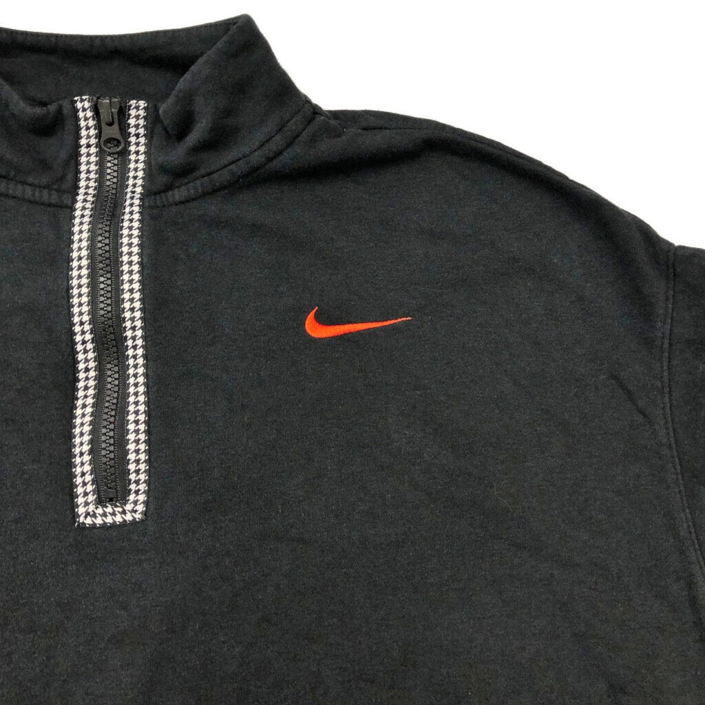 NIKE Logo Sweat
