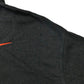 NIKE Logo Sweat