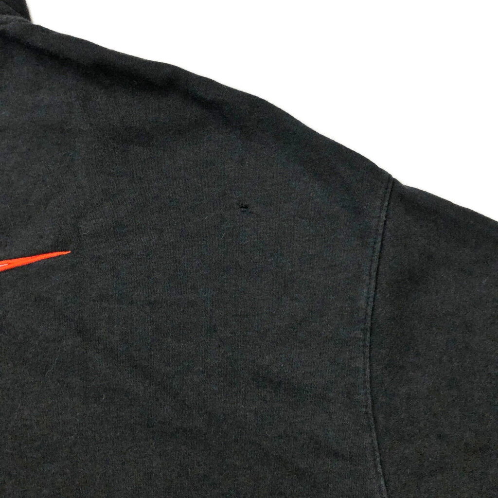 NIKE Logo Sweat