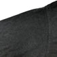 NIKE Logo Sweat