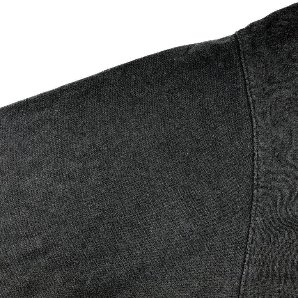 NIKE Logo Sweat
