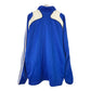 00s adidas Pullover Track Jacket