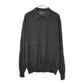 TULLIANO Knit Polo Shirt
