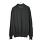 TULLIANO Knit Polo Shirt