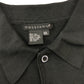 TULLIANO Knit Polo Shirt