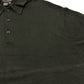 TULLIANO Knit Polo Shirt