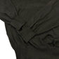 TULLIANO Knit Polo Shirt