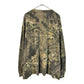MOSSY OAK Long Sleeve T-Shirt