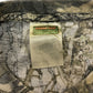 MOSSY OAK Long Sleeve T-Shirt