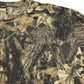 MOSSY OAK Long Sleeve T-Shirt