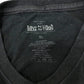 Boyz n the Hood ボーイズン・ザ・フッド Musician Long Sleeve T-Shirt