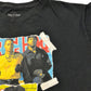 Boyz n the Hood ボーイズン・ザ・フッド Musician Long Sleeve T-Shirt