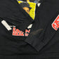 Boyz n the Hood ボーイズン・ザ・フッド Musician Long Sleeve T-Shirt