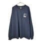 GILDAN Company Long Sleeve T-Shirt