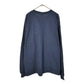 GILDAN Company Long Sleeve T-Shirt