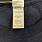 GILDAN Company Long Sleeve T-Shirt