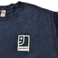 GILDAN Company Long Sleeve T-Shirt