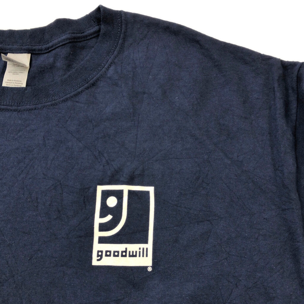 GILDAN Company Long Sleeve T-Shirt