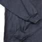 GILDAN Company Long Sleeve T-Shirt