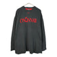 NIKE Long Sleeve T-Shirt