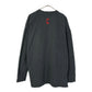NIKE Long Sleeve T-Shirt