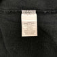 NIKE Long Sleeve T-Shirt