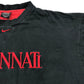 NIKE Long Sleeve T-Shirt