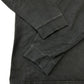NIKE Long Sleeve T-Shirt