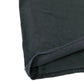 NIKE Long Sleeve T-Shirt