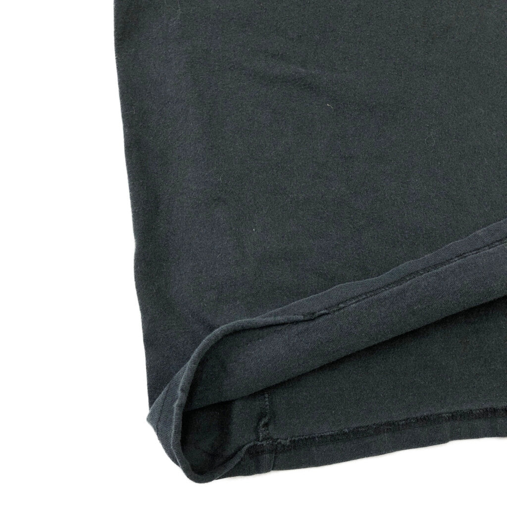 NIKE Long Sleeve T-Shirt